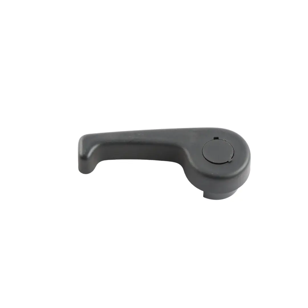 Ford Mondeo Mk5 Bonnet Hood Open Handle Actuator FT46-16B626-BC - SKU RHD-2060716 - Part number FT4B-16B626-BC