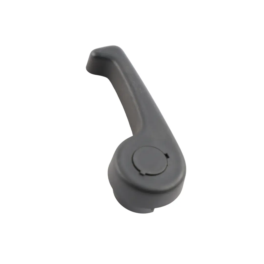 Ford Mondeo Mk5 Bonnet Hood Open Handle Actuator FT46-16B626-BC - SKU RHD-2060716 - Part number FT4B-16B626-BC