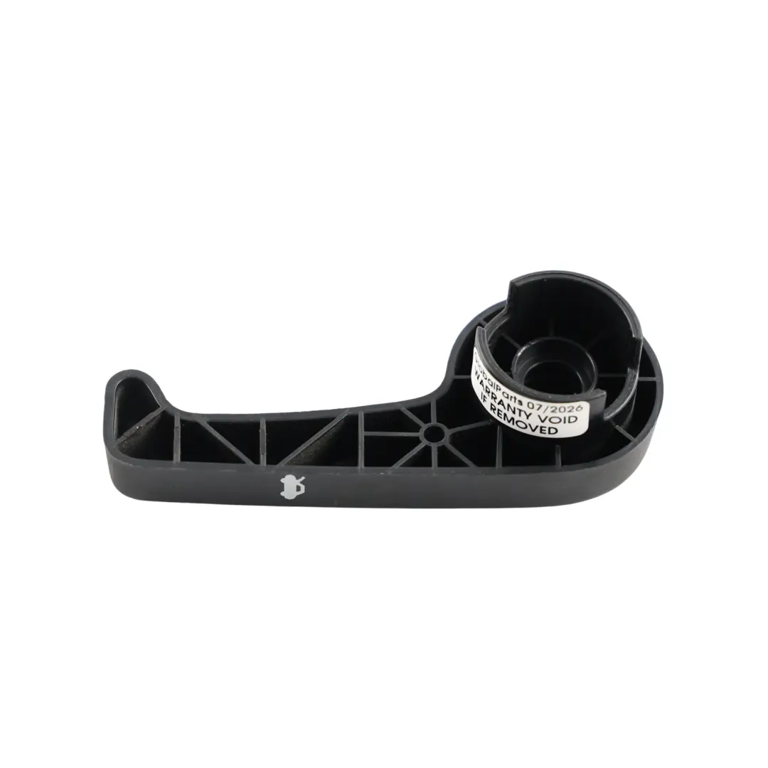 Ford Mondeo Mk5 Bonnet Hood Open Handle Actuator FT46-16B626-BC - SKU RHD-2060716 - Part number FT4B-16B626-BC