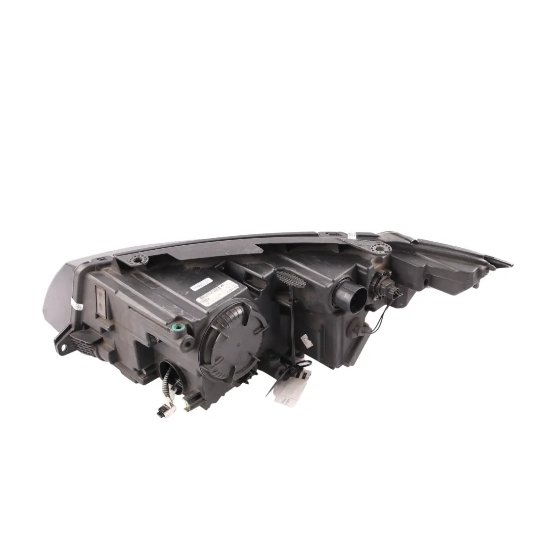 Range Rover Evoque L538 Headlight Headlamp Front Right O/S Side - SKU RHD-GJ3M-13W029-A - Part number GJ3M-13W029-A