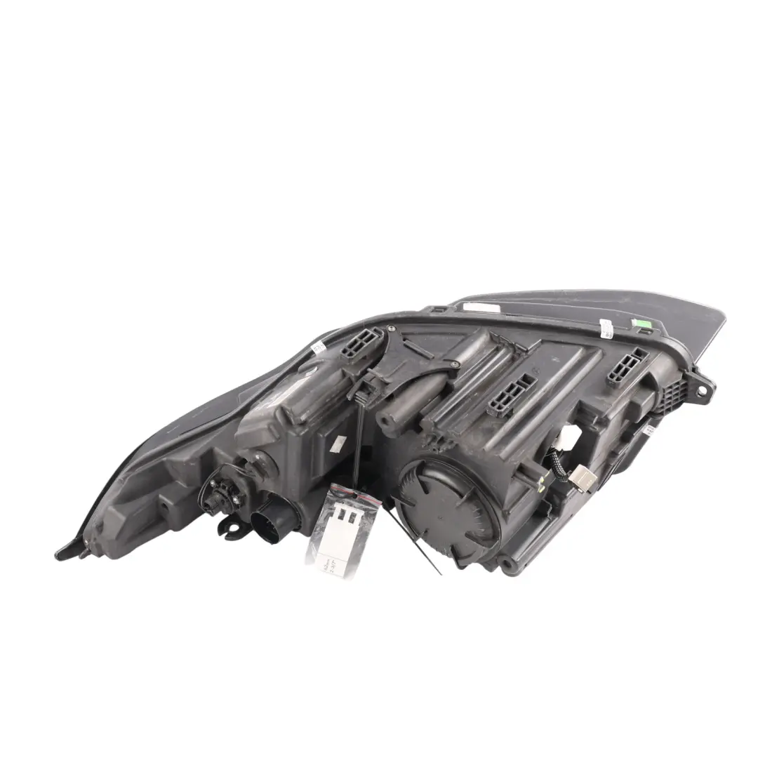 Headlight Headlamp Front Right O/S Side to Range Rover Evoque L538 with Part number GJ3M-13W029-A Range Rover Evoque L538 Headlight Headlamp Front Right O/S Side - SKU RHD-GJ3M-13W029-A - Part number GJ3M-13W029-A