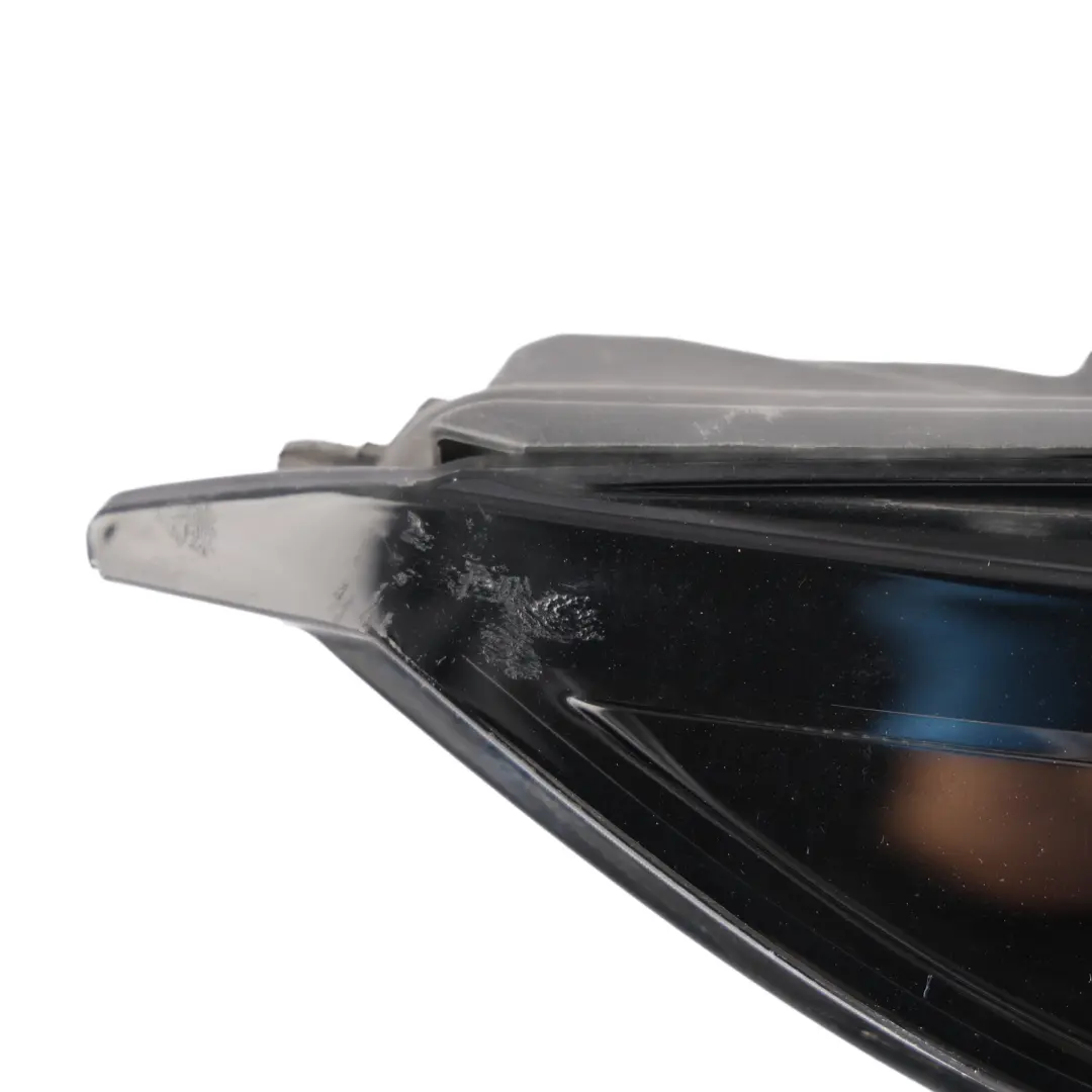 Range Rover Evoque L538 Headlight Headlamp Front Right O/S Side - SKU RHD-GJ3M-13W029-A - Part number GJ3M-13W029-A