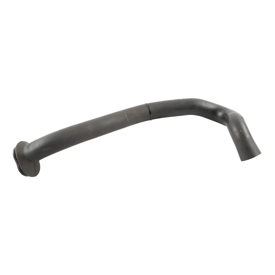 Ford Transit Custom Air Intake Pipe Hose Line Tube 2.0 EcoBlue - SKU RHD-GK21-V020C50-DC - Part number GK21-V020C50-DC