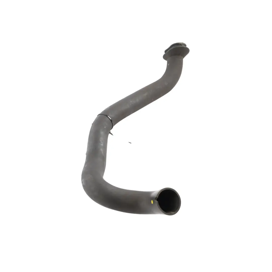 Intake Pipe Hose Line Tube 2.0 EcoBlue to Ford Transit Custom Air with Part number GK21-V020C50-DC Ford Transit Custom Air Intake Pipe Hose Line Tube 2.0 EcoBlue - SKU RHD-GK21-V020C50-DC - Part number GK21-V020C50-DC
