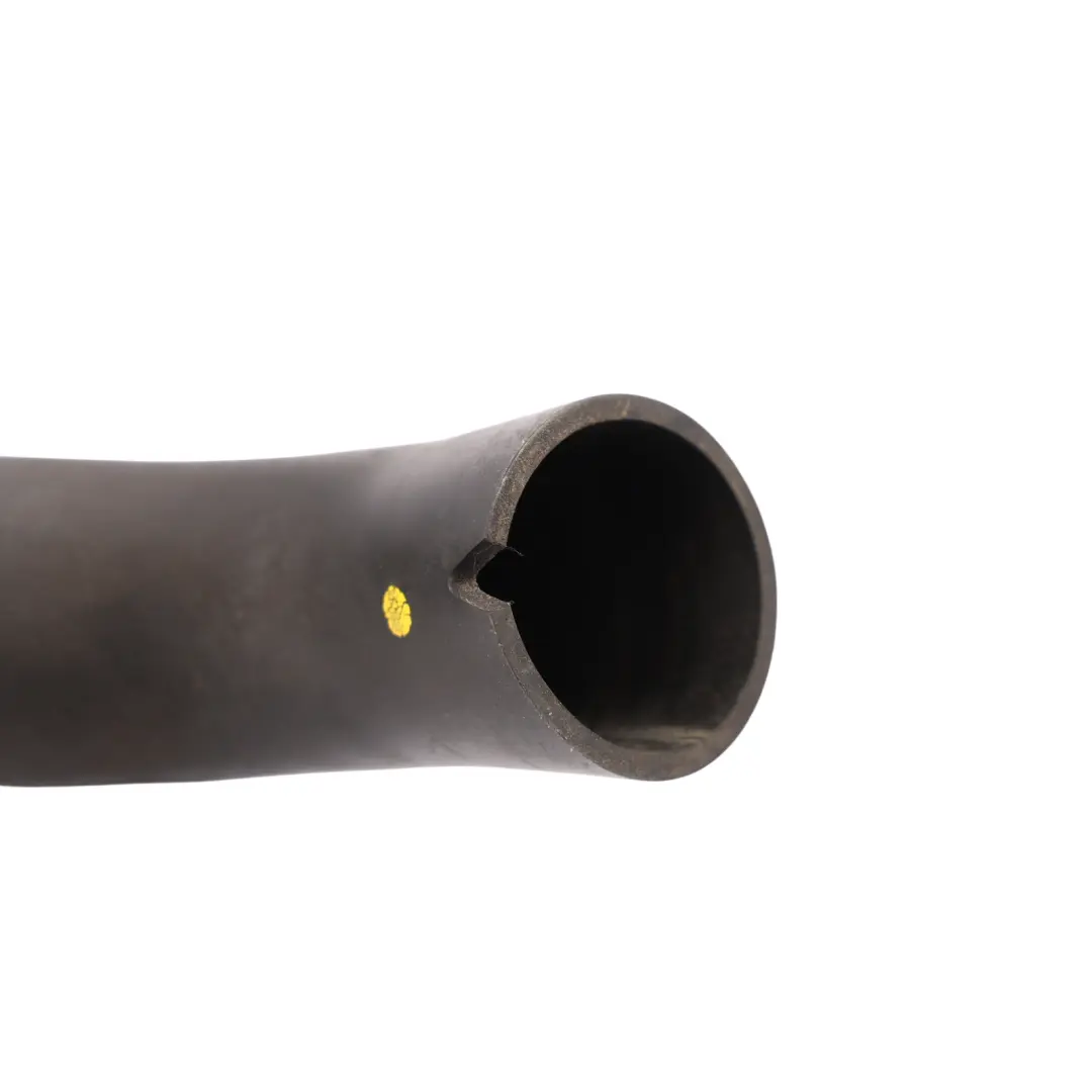 Ford Transit Custom Air Intake Pipe Hose Line Tube 2.0 EcoBlue - SKU RHD-GK21-V020C50-DC - Part number GK21-V020C50-DC