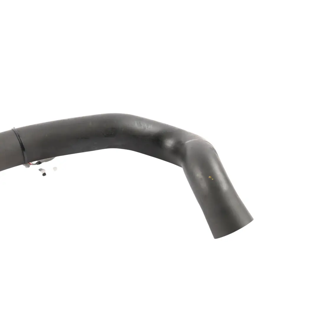 Intake Pipe Hose Line Tube 2.0 EcoBlue to Ford Transit Custom Air with Part number GK21-V020C50-DC Ford Transit Custom Air Intake Pipe Hose Line Tube 2.0 EcoBlue - SKU RHD-GK21-V020C50-DC - Part number GK21-V020C50-DC