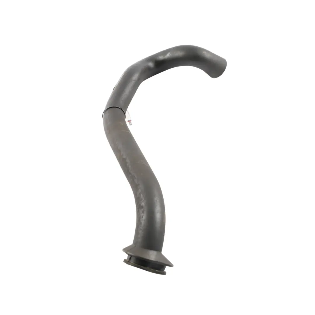 Ford Transit Custom Air Intake Pipe Hose Line Tube 2.0 EcoBlue - SKU RHD-GK21-V020C50-DC - Part number GK21-V020C50-DC