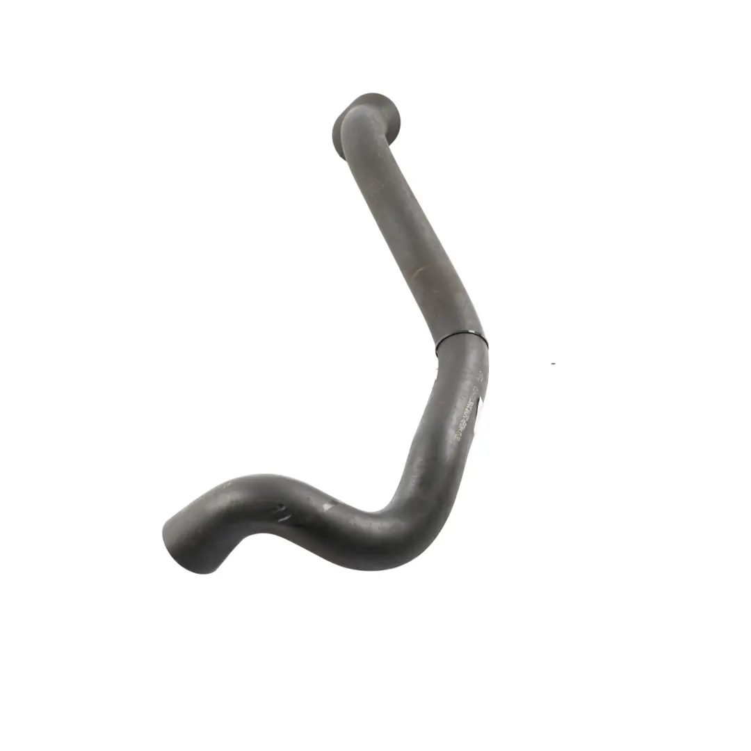 Ford Transit Custom Air Intake Pipe Hose Line Tube 2.0 EcoBlue - SKU RHD-GK21-V020C50-DC - Part number GK21-V020C50-DC