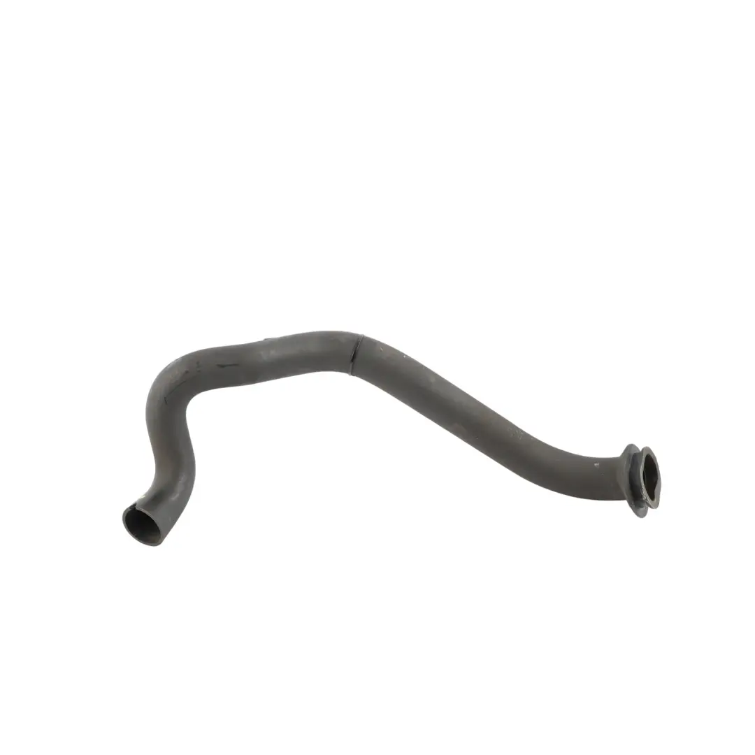 Ford Transit Custom Air Intake Pipe Hose Line Tube 2.0 EcoBlue - SKU RHD-GK21-V020C50-DC - Part number GK21-V020C50-DC