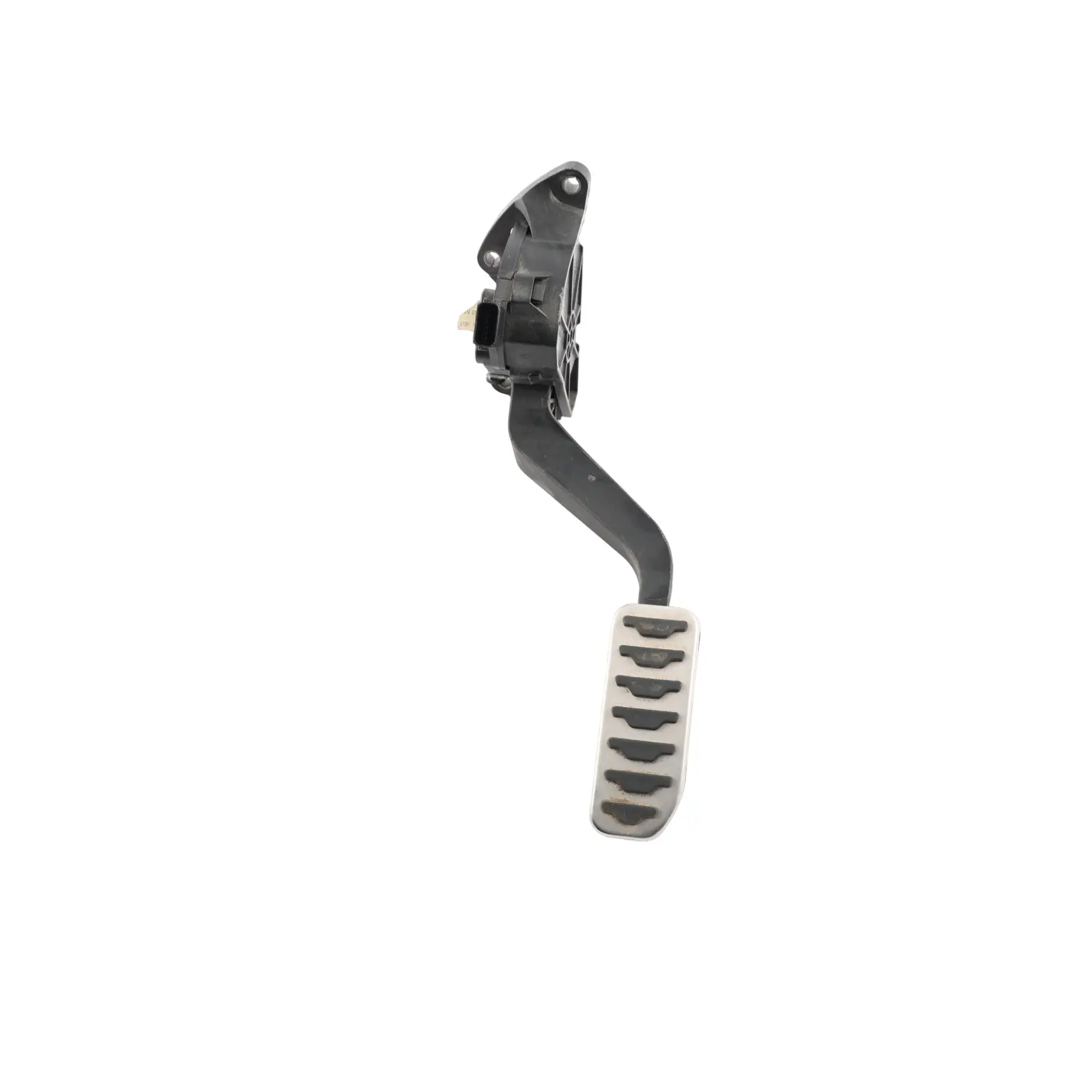 Range Rover Evoque L551 Throttle Accelerator Gas Pedal GK7M-9F836-BB