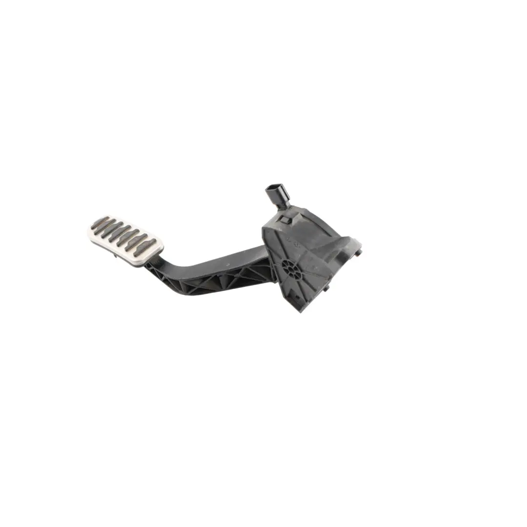 Range Rover Evoque L551 Throttle Accelerator Gas Pedal - SKU RHD-GK7M-9F836-BB - Part number GK7M-9F836-BB