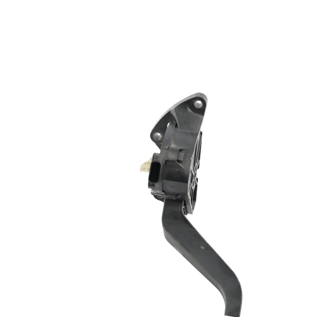 Range Rover Evoque L551 Throttle Accelerator Gas Pedal - SKU RHD-GK7M-9F836-BB - Part number GK7M-9F836-BB