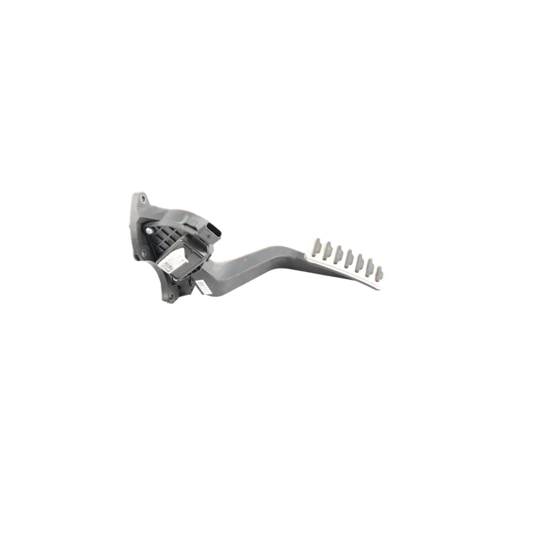 Range Rover Evoque L551 Throttle Accelerator Gas Pedal - SKU RHD-GK7M-9F836-BB - Part number GK7M-9F836-BB