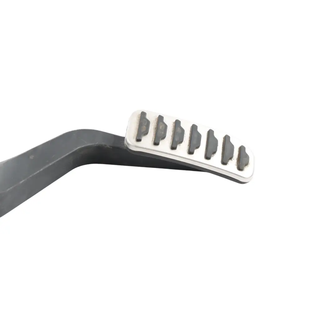 Range Rover Evoque L551 Throttle Accelerator Gas Pedal - SKU RHD-GK7M-9F836-BB - Part number GK7M-9F836-BB