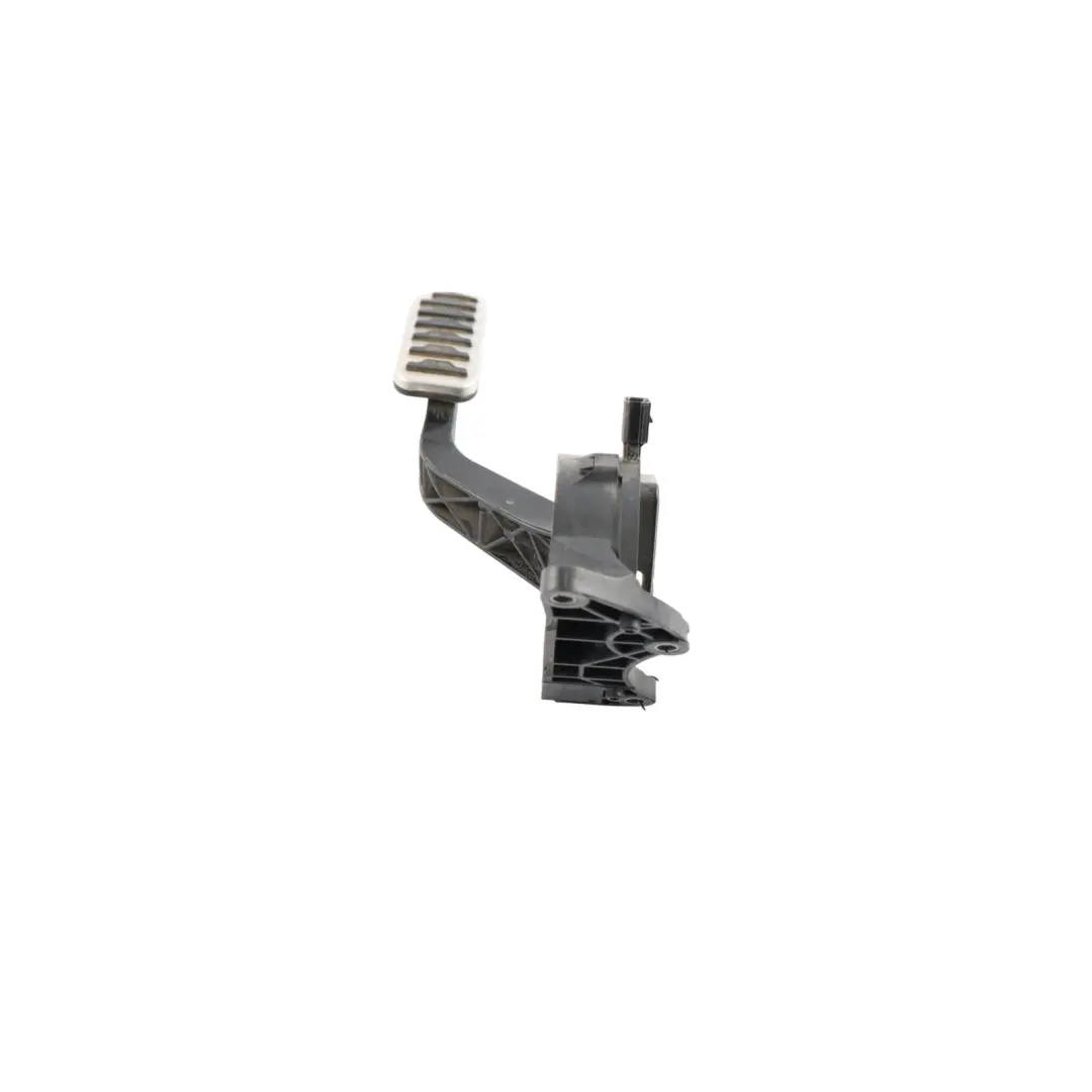 Throttle Accelerator Gas Pedal to Range Rover Evoque L551 with Part number GK7M-9F836-BB Range Rover Evoque L551 Throttle Accelerator Gas Pedal - SKU RHD-GK7M-9F836-BB - Part number GK7M-9F836-BB