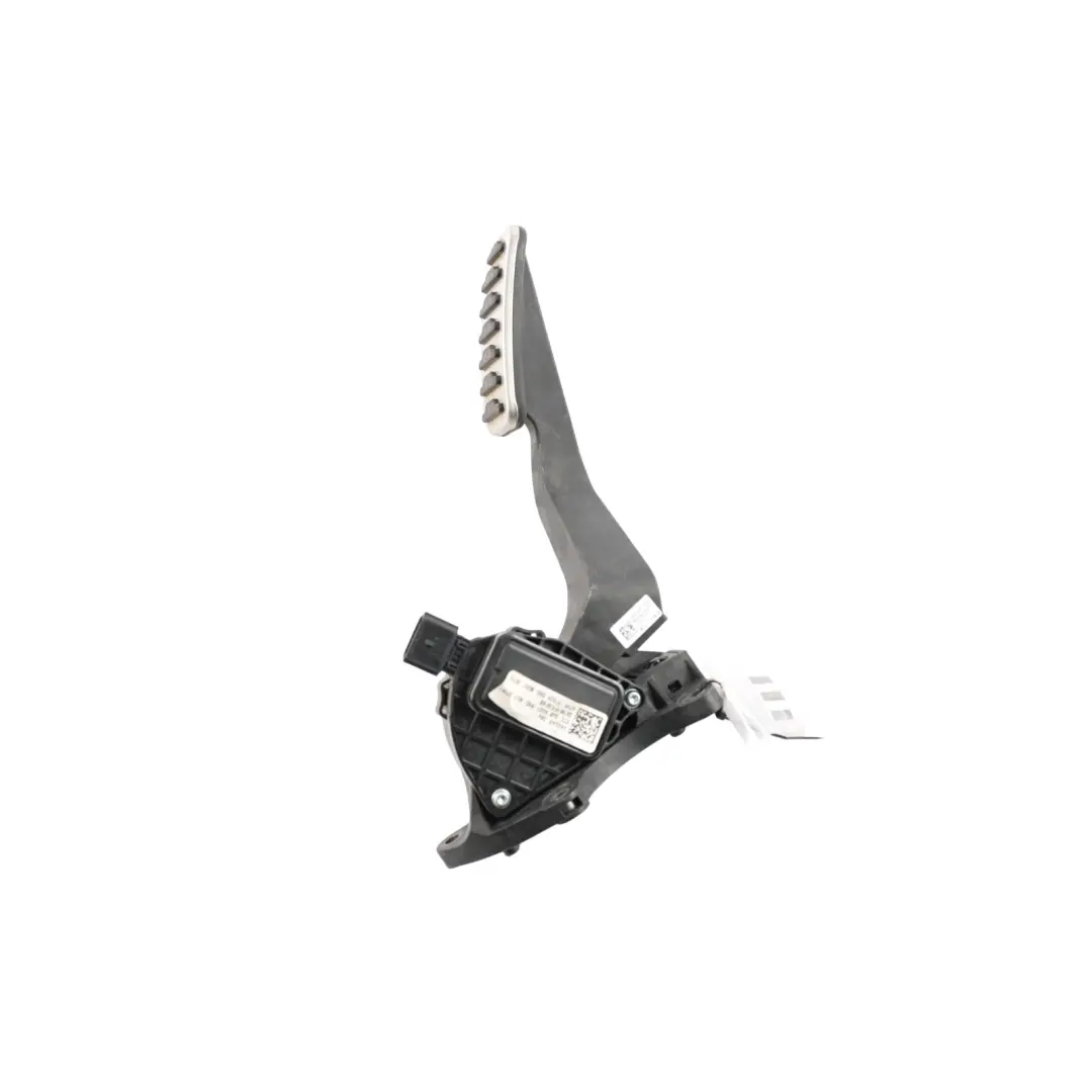 Throttle Accelerator Gas Pedal to Range Rover Evoque L551 with Part number GK7M-9F836-BB Range Rover Evoque L551 Throttle Accelerator Gas Pedal - SKU RHD-GK7M-9F836-BB - Part number GK7M-9F836-BB