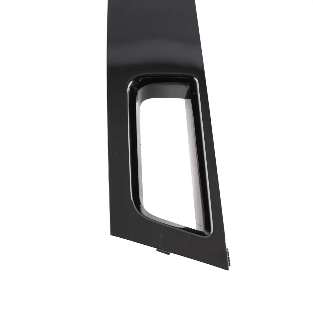 Mk5 Door Window Lifter Switch Trim Front Left N/S to Ford Mondeo with Part number GS73-14A564-JEW Ford Mondeo Mk5 Door Window Lifter Switch Trim Front Left N/S - SKU RHD-GS73-14A564-JEW - Part number GS73-14A564-JEW