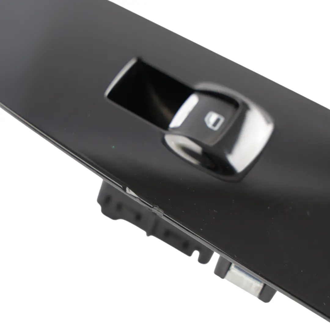 Mk5 Door Window Lifter Switch Trim Front Left N/S to Ford Mondeo with Part number GS73-14A564-JEW Ford Mondeo Mk5 Door Window Lifter Switch Trim Front Left N/S - SKU RHD-GS73-14A564-JEW - Part number GS73-14A564-JEW