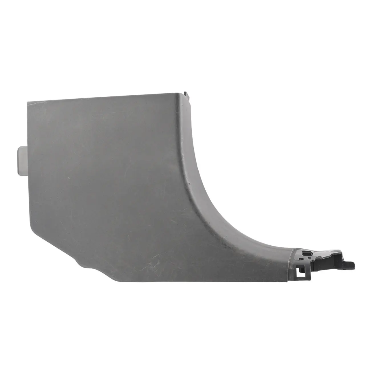 Range Rover Velar L560 A-Pillar Lower Trim Panel Front Right O/S HK83-02348-A