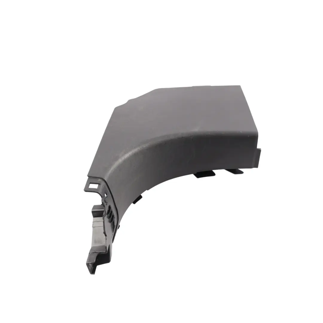 A-Pillar Lower Trim Panel Front Right O/S to Range Rover Velar L560 with Part number HK83-02348-A Range Rover Velar L560 A-Pillar Lower Trim Panel Front Right O/S - SKU RHD-HK83-02348-A - Part number HK83-02348-A