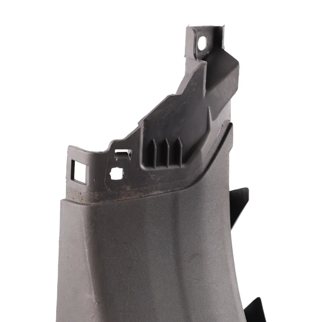 Pillar Trim Left N/S Lower to Land Rover Range Rover Velar L560 A with Part number HK83-02349-A Land Rover Range Rover Velar L560 A Pillar Trim Left N/S Lower - SKU RHD-HK83-02349-A - Part number HK83-02349-A