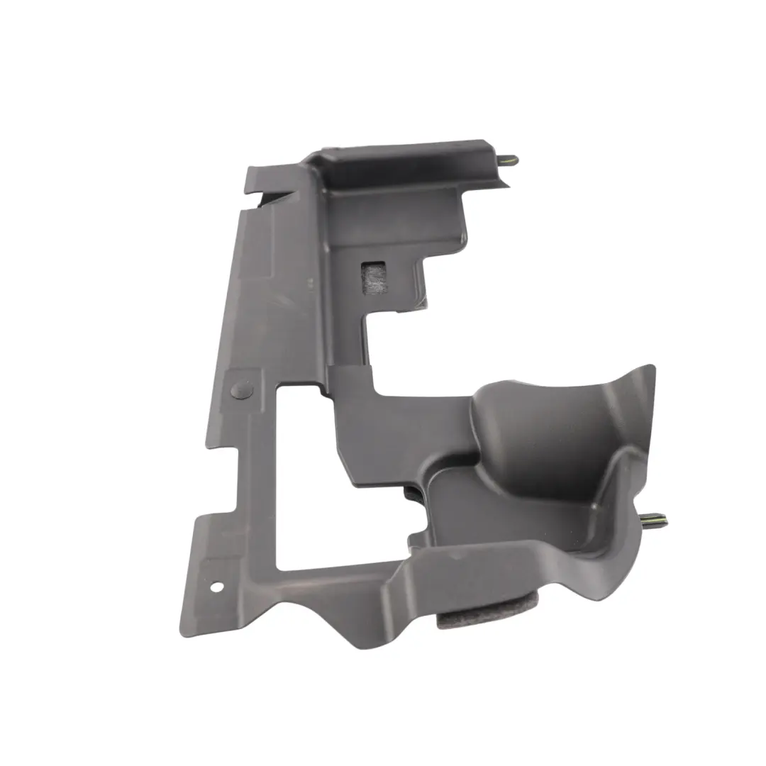 Land Rover Range Rover Velar L560 Dashboard Trim Insulator Cover - SKU RHD-HK83-046B00-BE - Part number HK83-046B00-BE