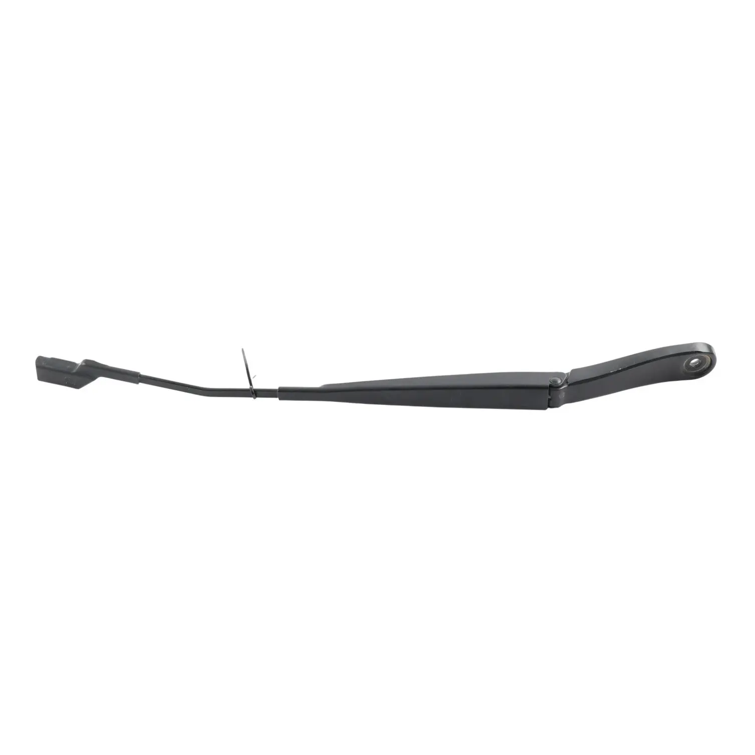 Range Rover Velar L560 Wiper Arm Windscreen Front Window Right O/S HK83-17526-AA