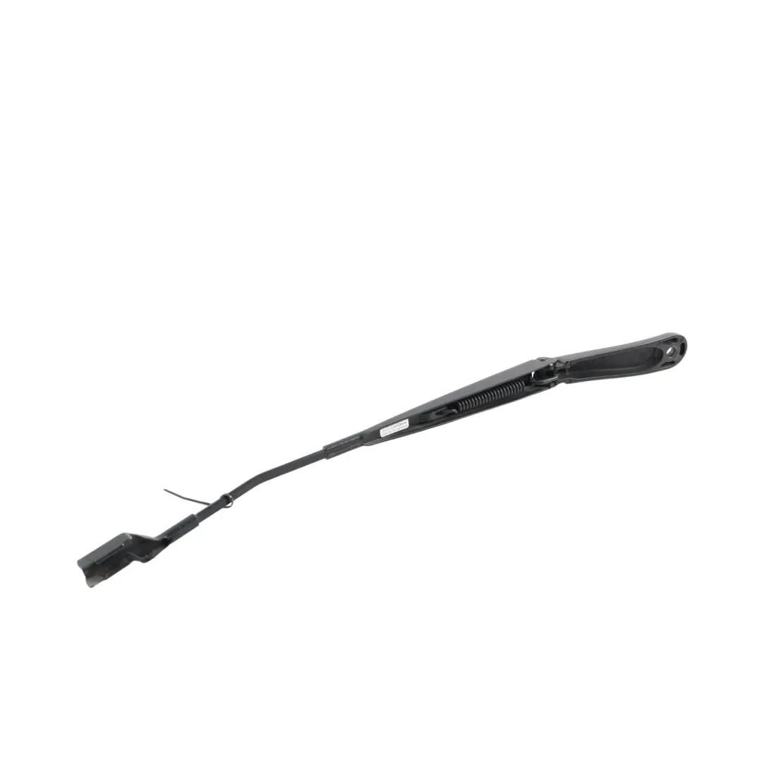 Wiper Arm Windscreen Front Window Right O/S to Range Rover Velar L560 with Part number HK83-17526-AA Range Rover Velar L560 Wiper Arm Windscreen Front Window Right O/S - SKU RHD-HK83-17526-AA - Part number HK83-17526-AA