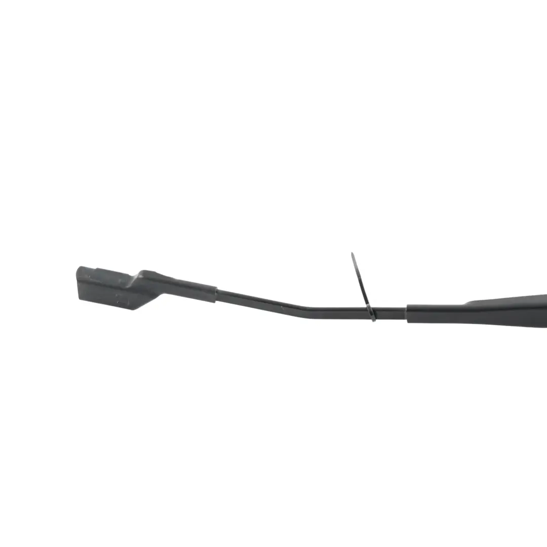 Wiper Arm Windscreen Front Window Right O/S to Range Rover Velar L560 with Part number HK83-17526-AA Range Rover Velar L560 Wiper Arm Windscreen Front Window Right O/S - SKU RHD-HK83-17526-AA - Part number HK83-17526-AA