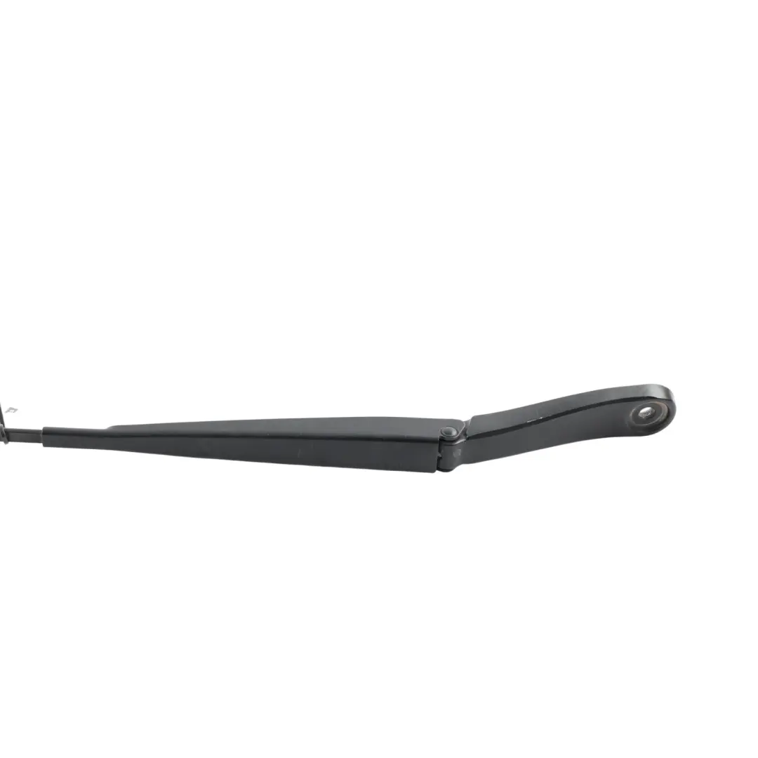 Range Rover Velar L560 Wiper Arm Windscreen Front Window Right O/S - SKU RHD-HK83-17526-AA - Part number HK83-17526-AA