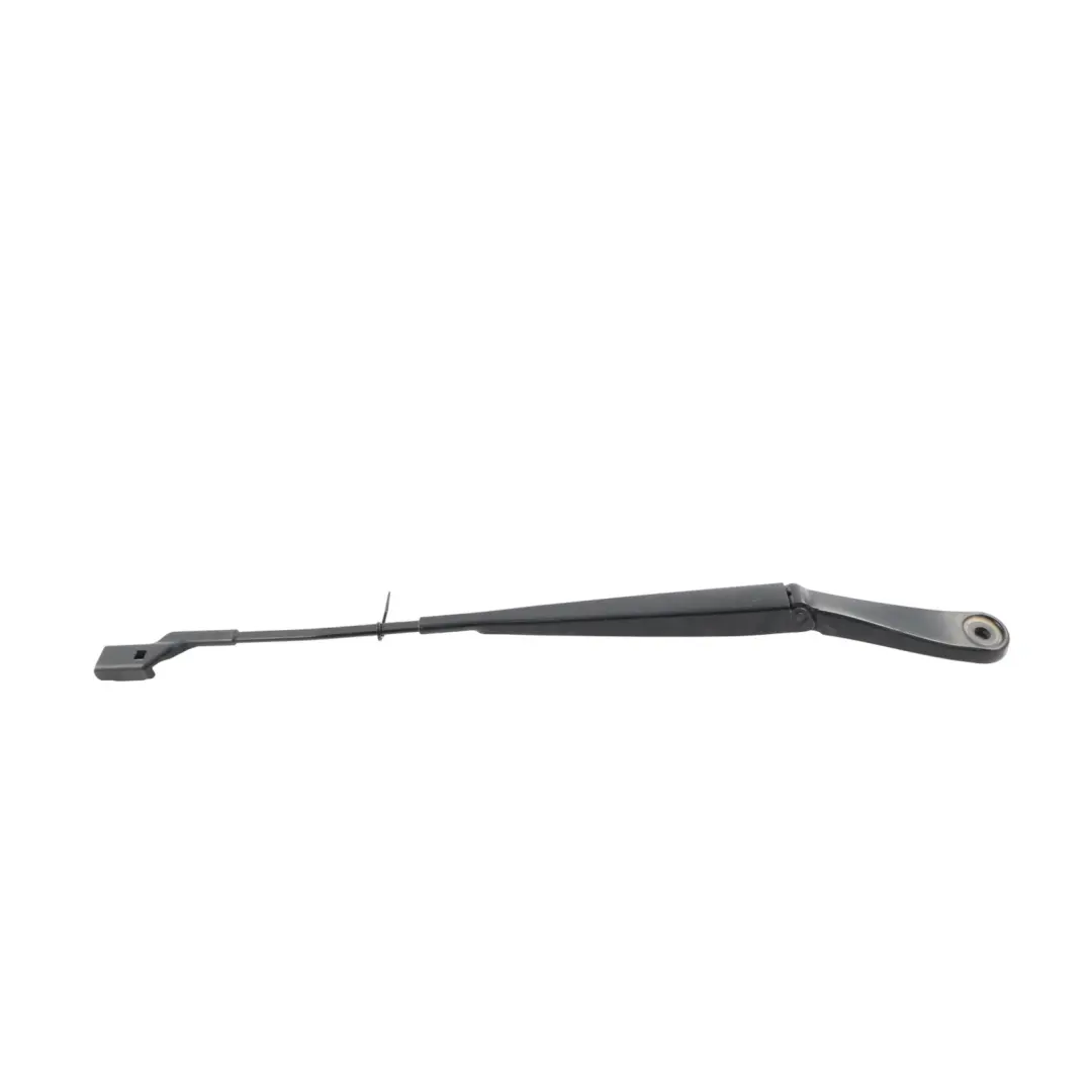 Wiper Arm Windscreen Front Window Right O/S to Range Rover Velar L560 with Part number HK83-17526-AA Range Rover Velar L560 Wiper Arm Windscreen Front Window Right O/S - SKU RHD-HK83-17526-AA - Part number HK83-17526-AA