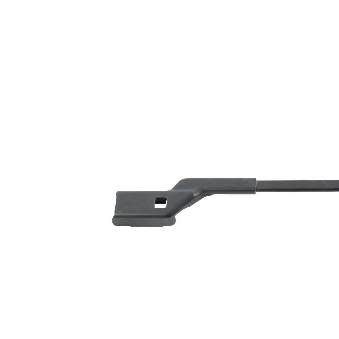 Range Rover Velar L560 Wiper Arm Windscreen Front Window Right O/S - SKU RHD-HK83-17526-AA - Part number HK83-17526-AA