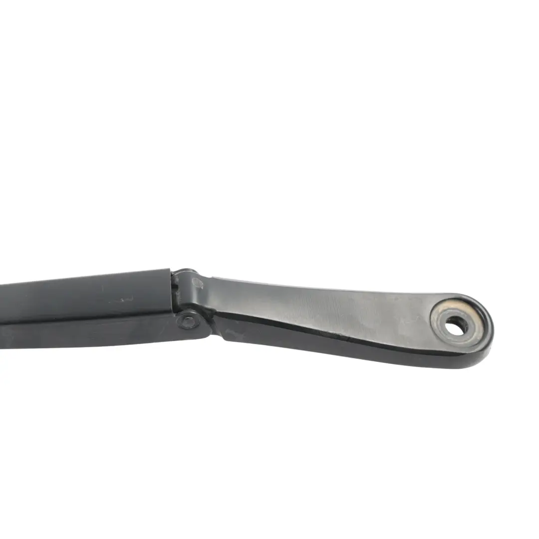 Wiper Arm Windscreen Front Window Right O/S to Range Rover Velar L560 with Part number HK83-17526-AA Range Rover Velar L560 Wiper Arm Windscreen Front Window Right O/S - SKU RHD-HK83-17526-AA - Part number HK83-17526-AA