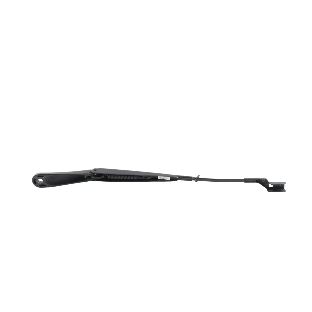 Wiper Arm Windscreen Front Window Right O/S to Range Rover Velar L560 with Part number HK83-17526-AA Range Rover Velar L560 Wiper Arm Windscreen Front Window Right O/S - SKU RHD-HK83-17526-AA - Part number HK83-17526-AA