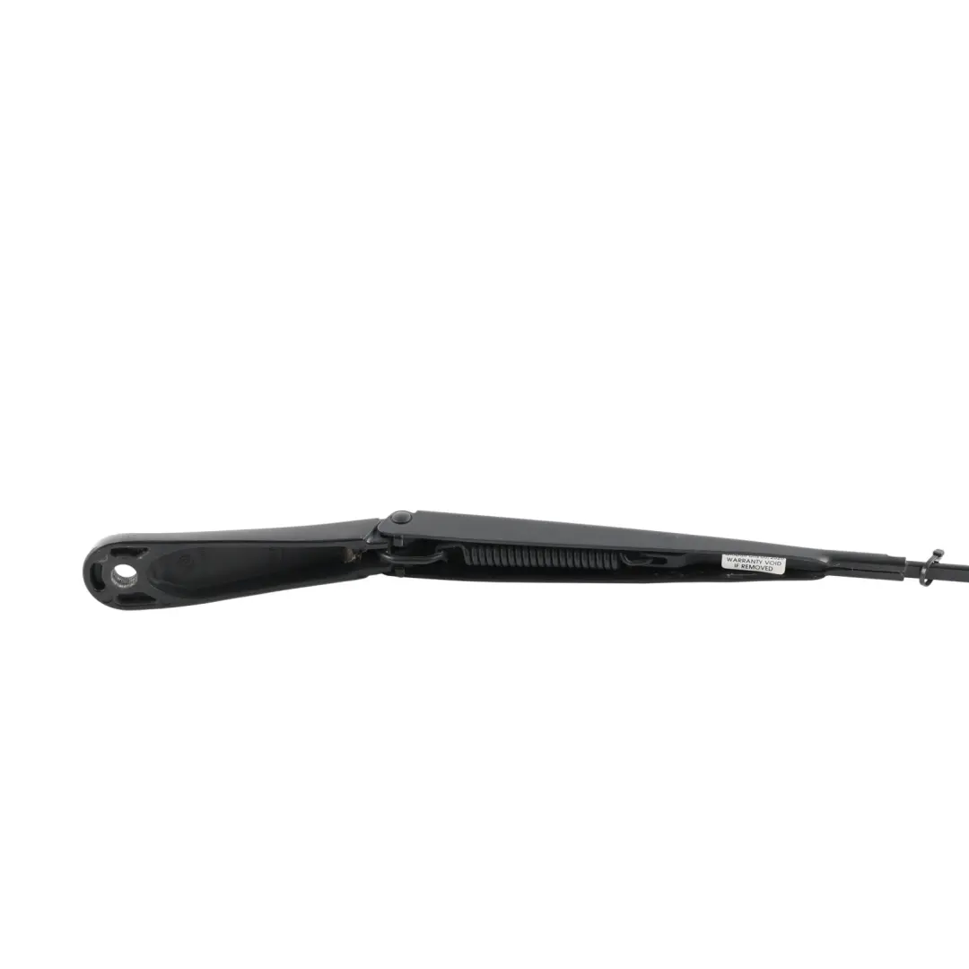 Range Rover Velar L560 Wiper Arm Windscreen Front Window Right O/S - SKU RHD-HK83-17526-AA - Part number HK83-17526-AA