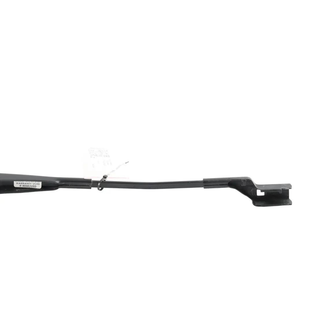 Wiper Arm Windscreen Front Window Right O/S to Range Rover Velar L560 with Part number HK83-17526-AA Range Rover Velar L560 Wiper Arm Windscreen Front Window Right O/S - SKU RHD-HK83-17526-AA - Part number HK83-17526-AA