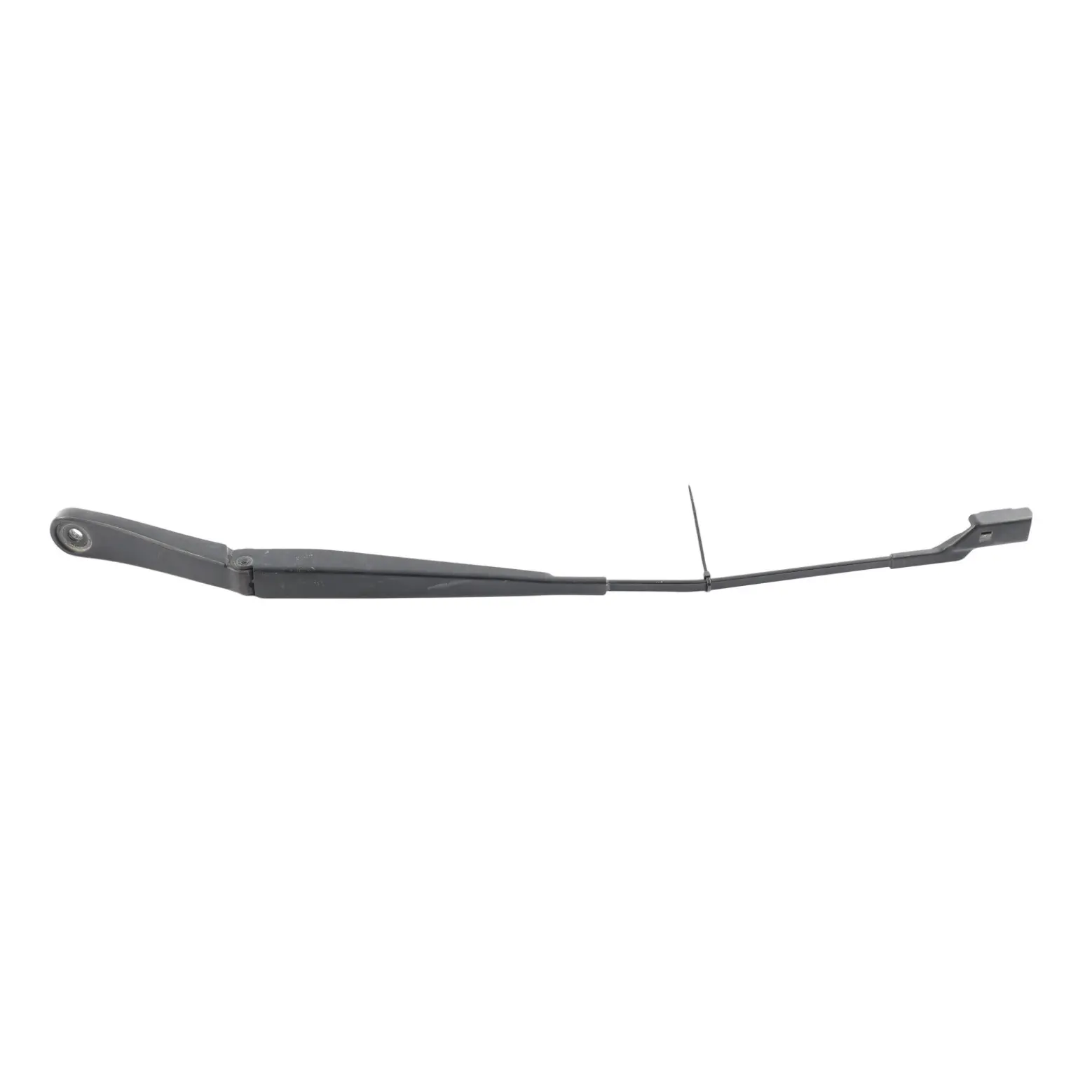 Range Rover Velar L560 Wiper Arm Windscreen Front Window Left N/S HK83-17526-BA