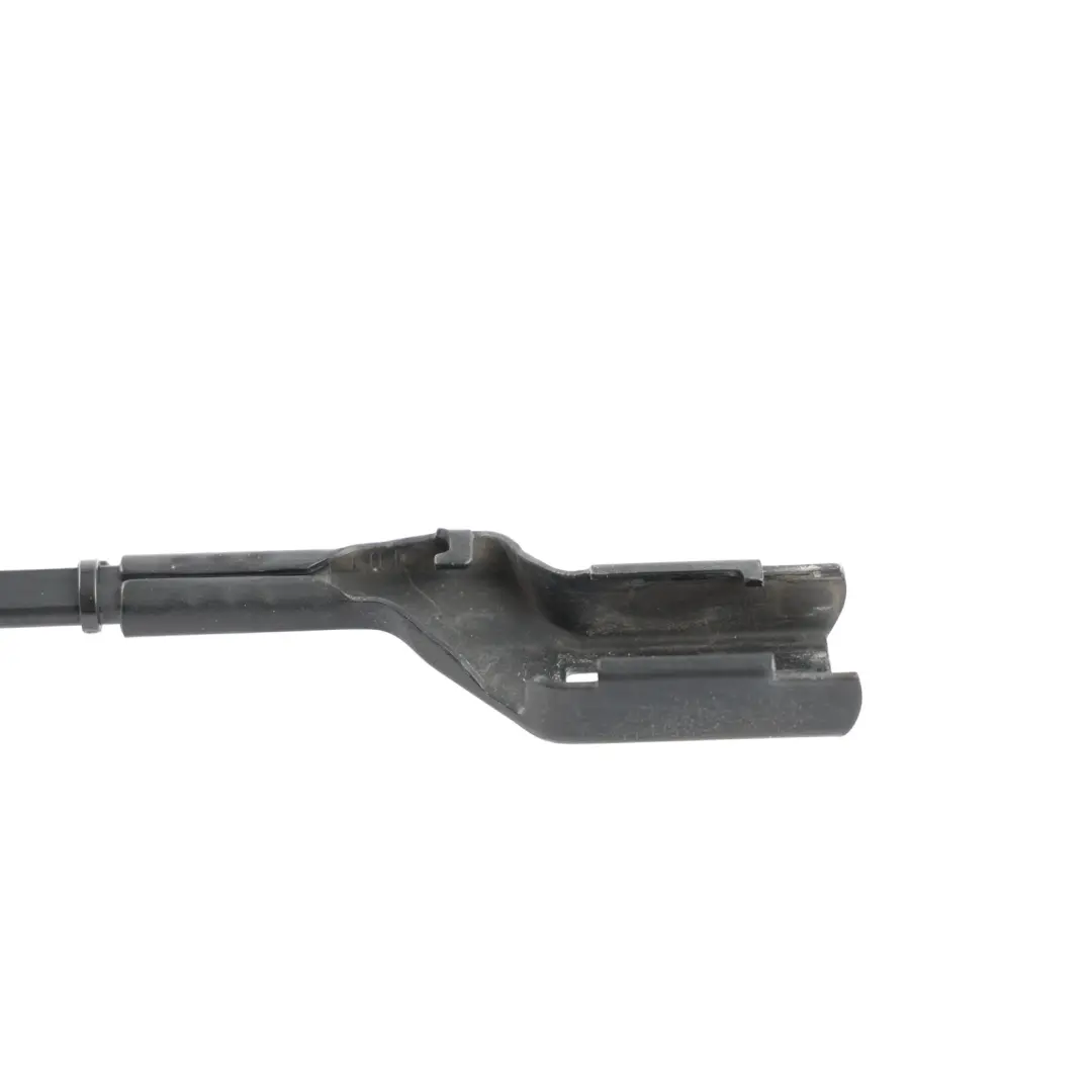 Range Rover Velar L560 Wiper Arm Windscreen Front Window Left N/S - SKU RHD-HK83-17526-BA - Part number HK83-17526-BA