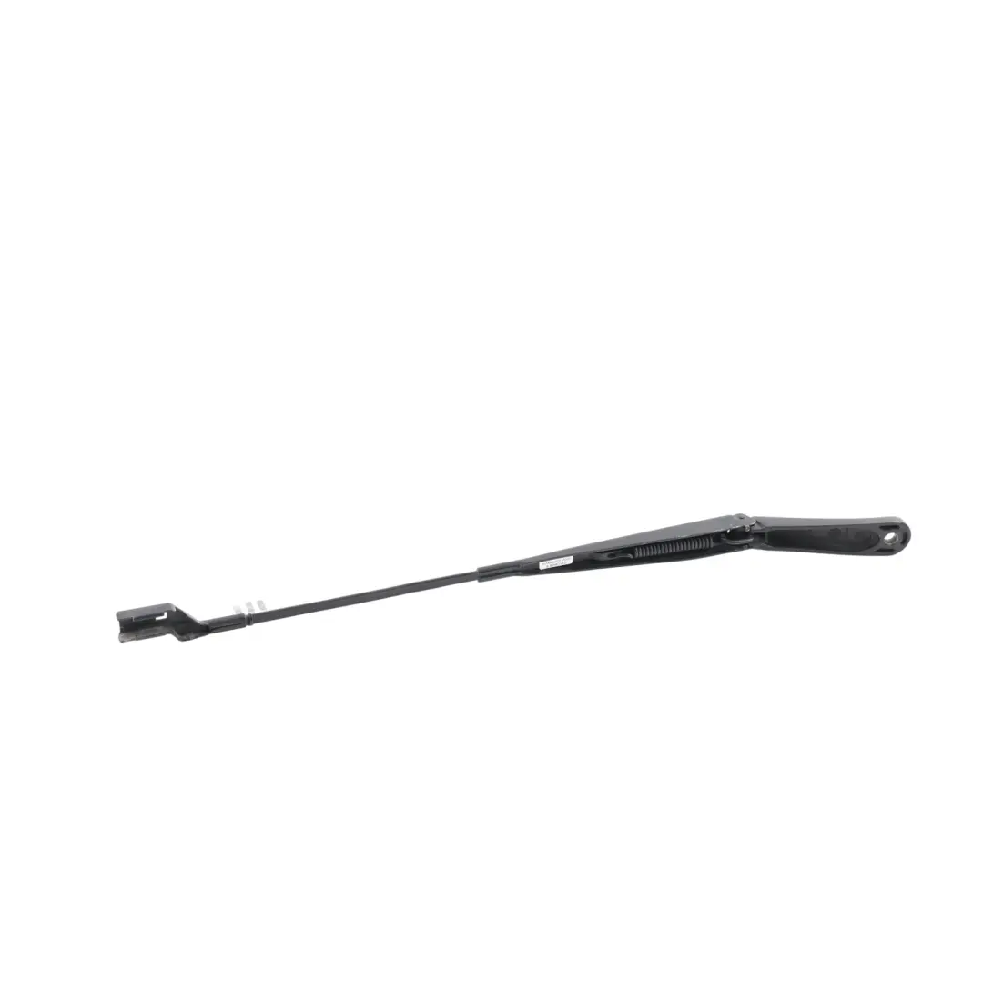 Wiper Arm Windscreen Front Window Left N/S to Range Rover Velar L560 with Part number HK83-17526-BA Range Rover Velar L560 Wiper Arm Windscreen Front Window Left N/S - SKU RHD-HK83-17526-BA - Part number HK83-17526-BA