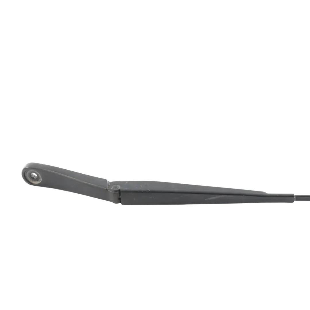 Wiper Arm Windscreen Front Window Left N/S to Range Rover Velar L560 with Part number HK83-17526-BA Range Rover Velar L560 Wiper Arm Windscreen Front Window Left N/S - SKU RHD-HK83-17526-BA - Part number HK83-17526-BA