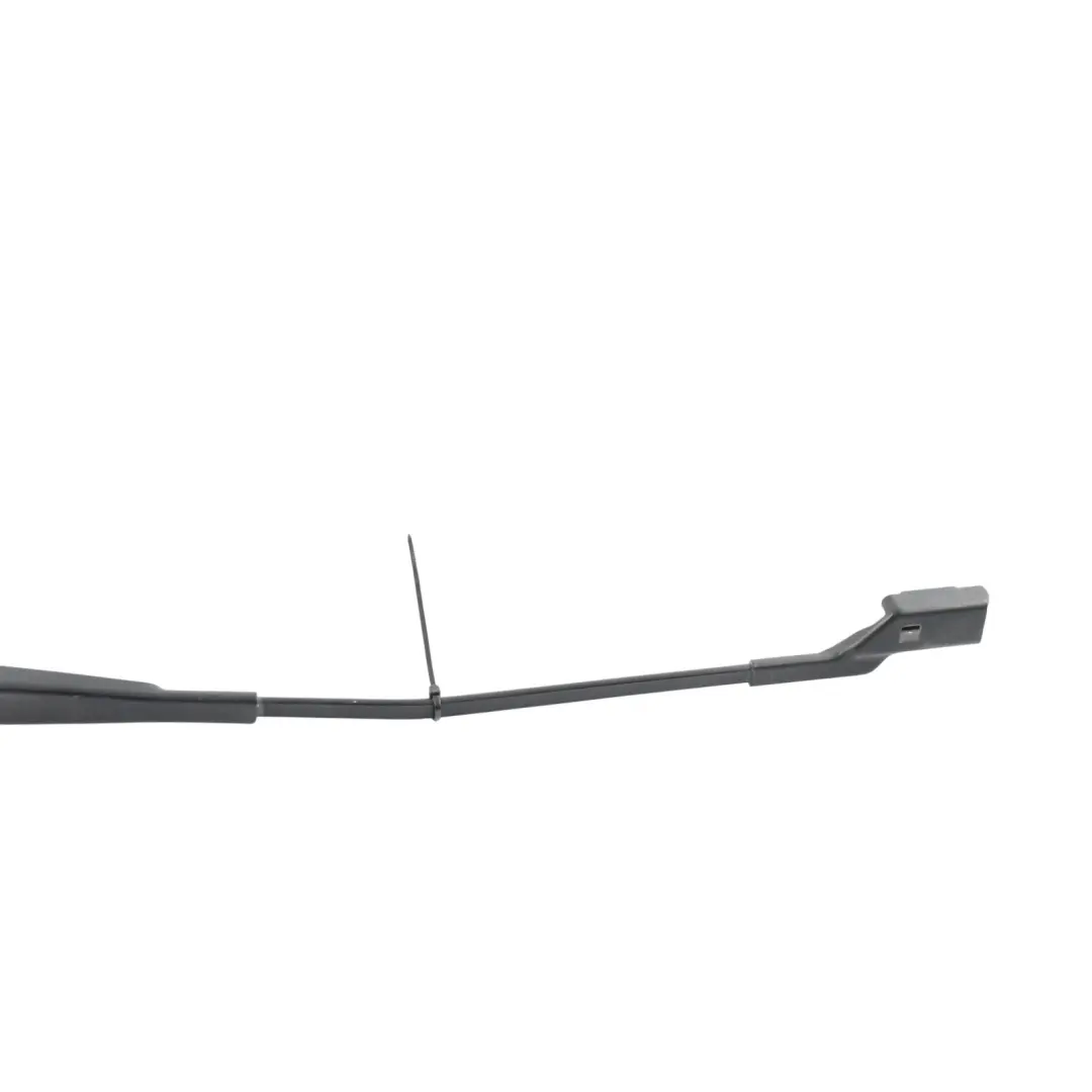 Range Rover Velar L560 Wiper Arm Windscreen Front Window Left N/S - SKU RHD-HK83-17526-BA - Part number HK83-17526-BA