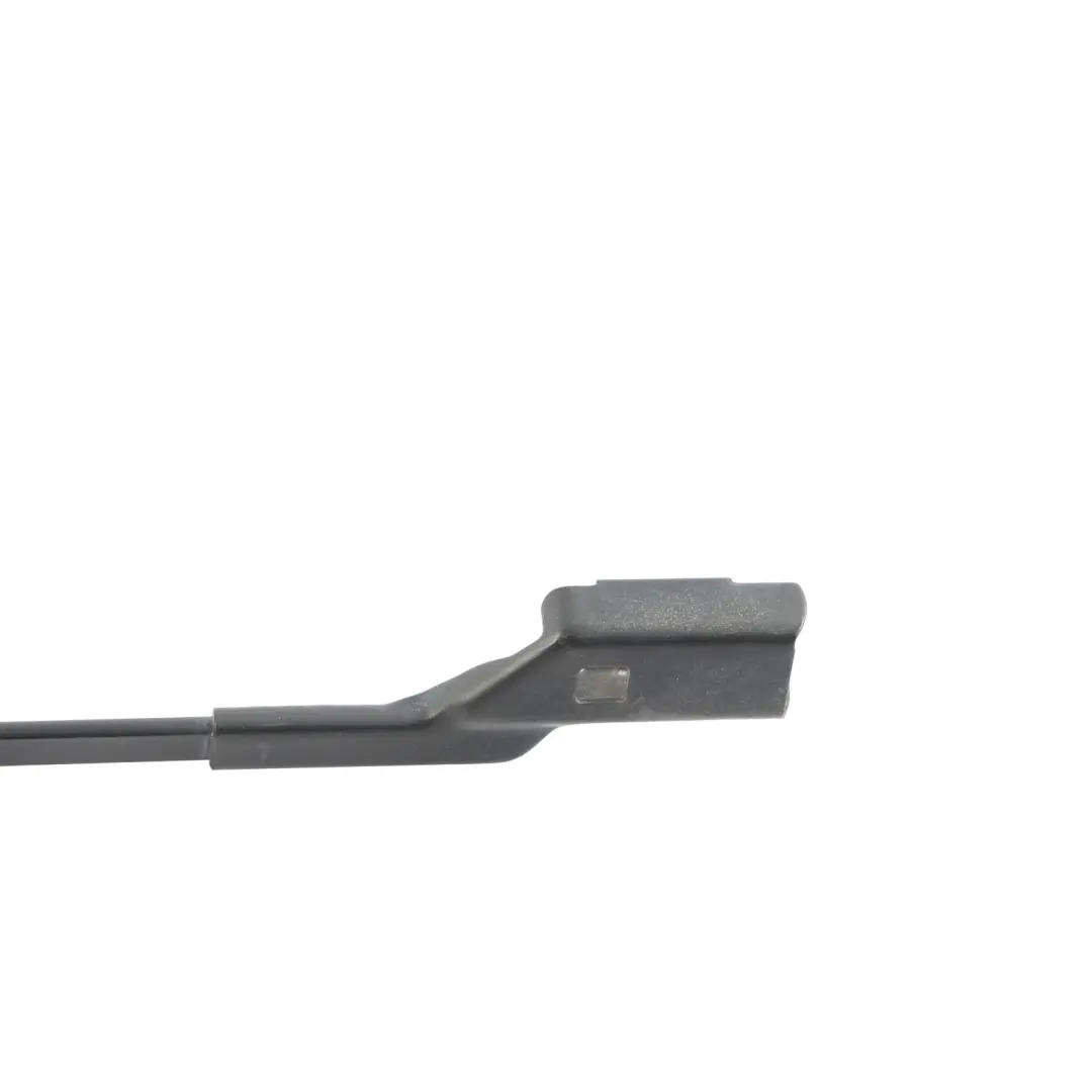 Range Rover Velar L560 Wiper Arm Windscreen Front Window Left N/S - SKU RHD-HK83-17526-BA - Part number HK83-17526-BA