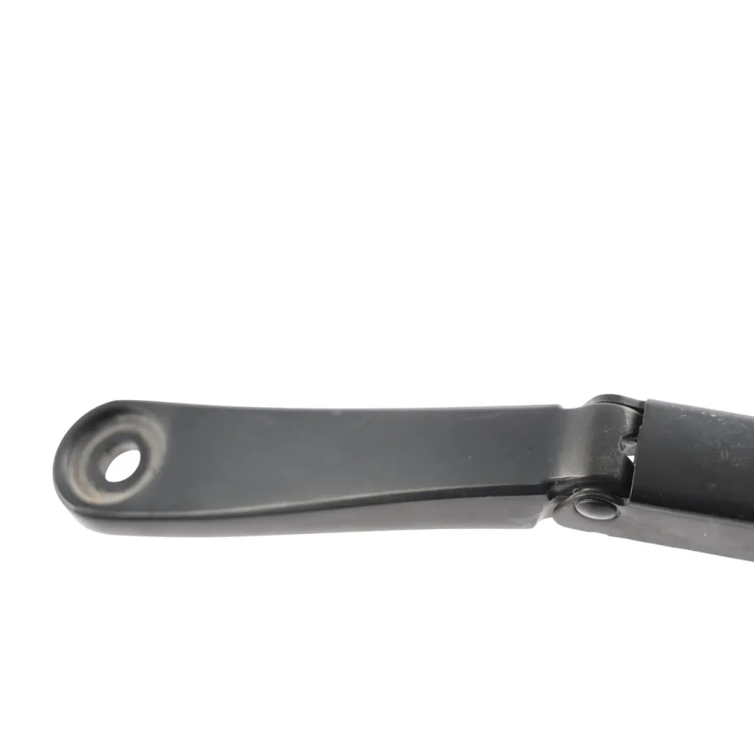 Range Rover Velar L560 Wiper Arm Windscreen Front Window Left N/S - SKU RHD-HK83-17526-BA - Part number HK83-17526-BA