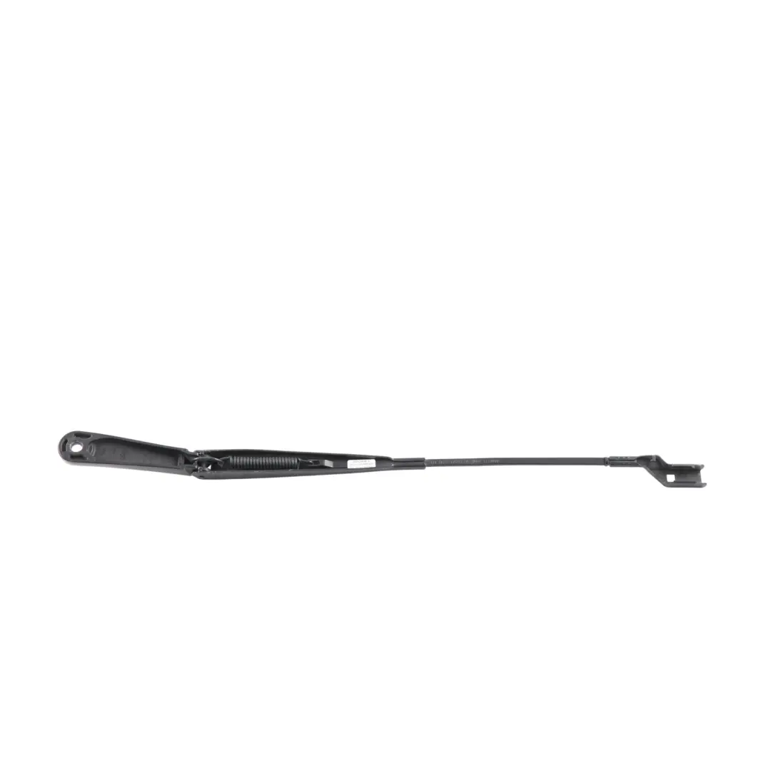 Range Rover Velar L560 Wiper Arm Windscreen Front Window Left N/S - SKU RHD-HK83-17526-BA - Part number HK83-17526-BA