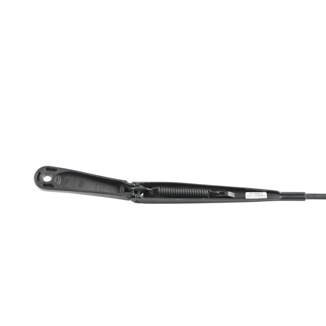 Wiper Arm Windscreen Front Window Left N/S to Range Rover Velar L560 with Part number HK83-17526-BA Range Rover Velar L560 Wiper Arm Windscreen Front Window Left N/S - SKU RHD-HK83-17526-BA - Part number HK83-17526-BA