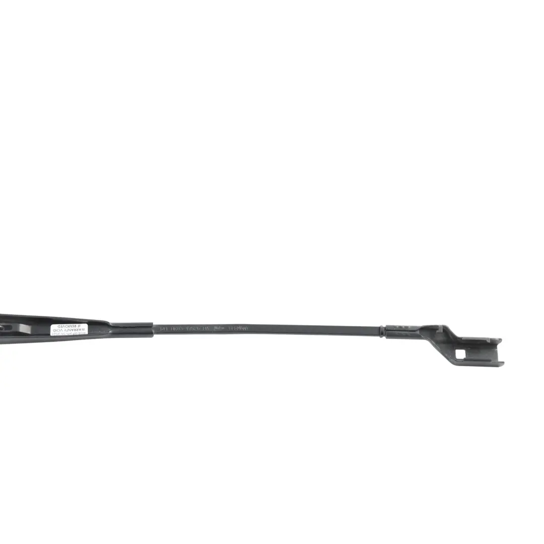 Range Rover Velar L560 Wiper Arm Windscreen Front Window Left N/S - SKU RHD-HK83-17526-BA - Part number HK83-17526-BA