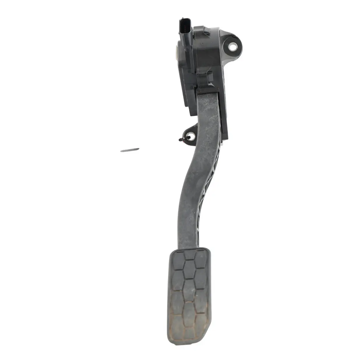 Range Rover Velar L560 Accelerator Throttle Pedal HK83-9F836-CB