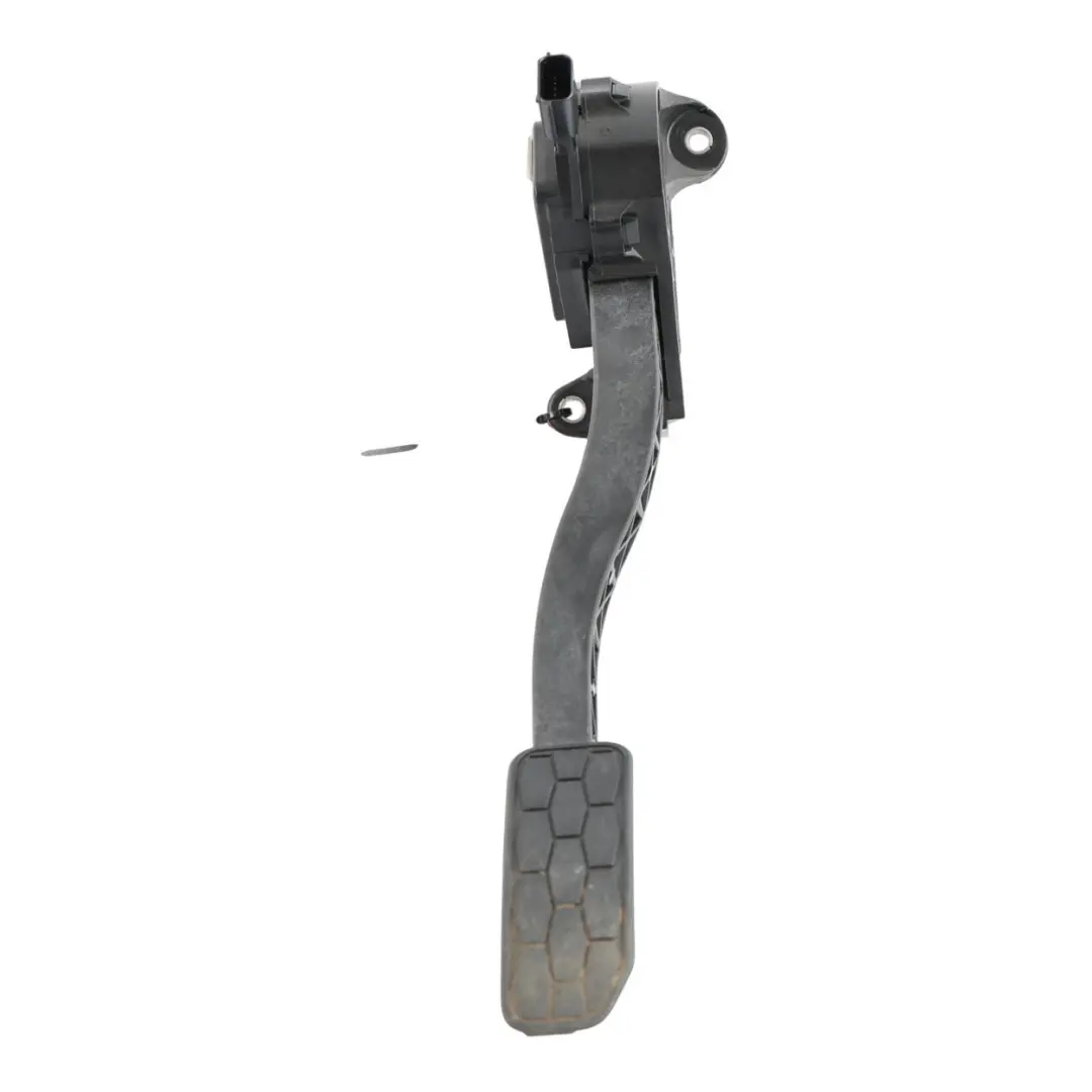 Accelerator Throttle Pedal to Range Rover Velar L560 with Part number HK83-9F836-CB Range Rover Velar L560 Accelerator Throttle Pedal - SKU RHD-HK83-9F836-CB - Part number HK83-9F836-CB