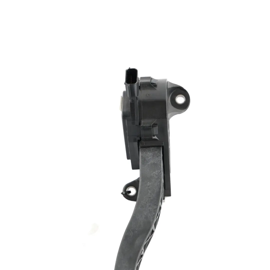 Accelerator Throttle Pedal to Range Rover Velar L560 with Part number HK83-9F836-CB Range Rover Velar L560 Accelerator Throttle Pedal - SKU RHD-HK83-9F836-CB - Part number HK83-9F836-CB