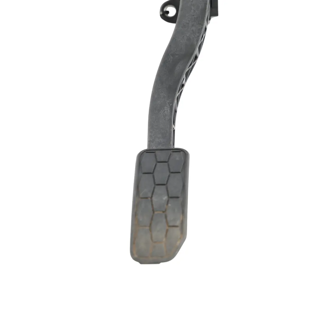 Accelerator Throttle Pedal to Range Rover Velar L560 with Part number HK83-9F836-CB Range Rover Velar L560 Accelerator Throttle Pedal - SKU RHD-HK83-9F836-CB - Part number HK83-9F836-CB